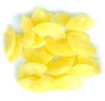 bO