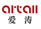 江蘇蘇豪愛(ài)濤文化有限公司